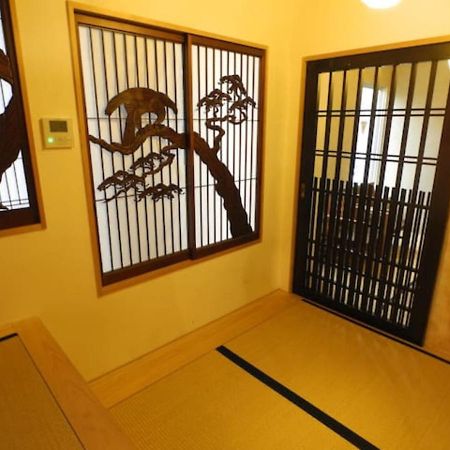 New Art Building - Vacation Stay 95699 Tokio Exterior foto